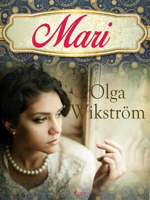 cover image of Mari